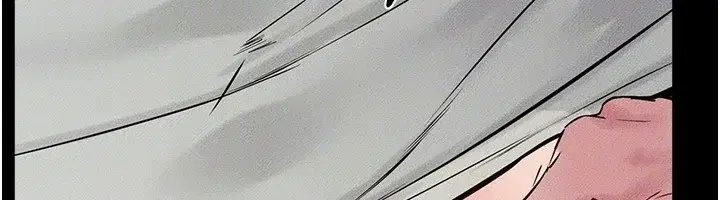 第77話