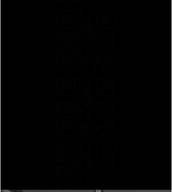 第77話