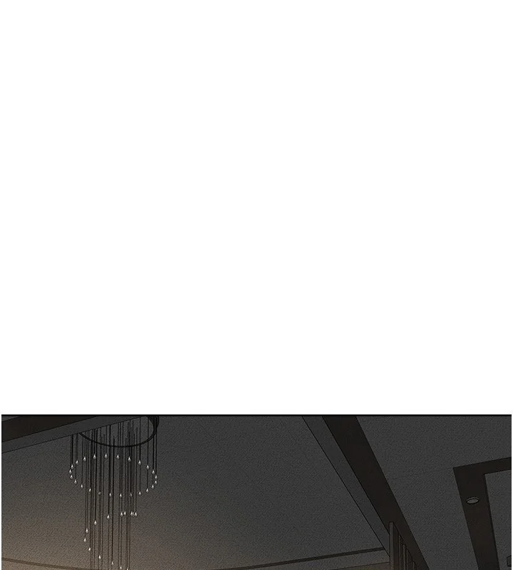 第77話