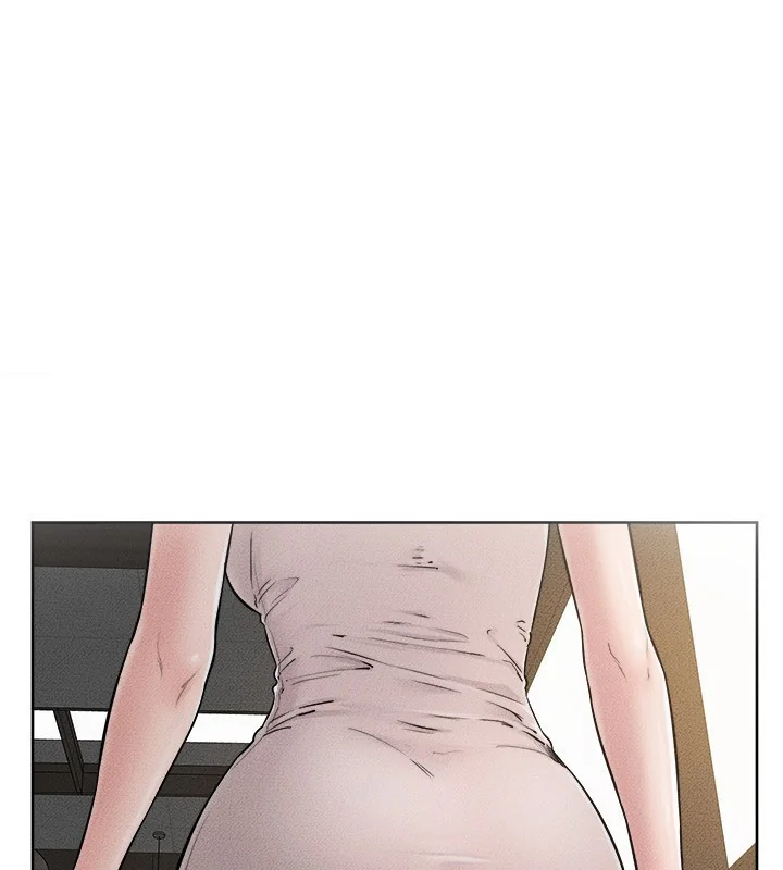第77話