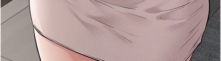 第77話