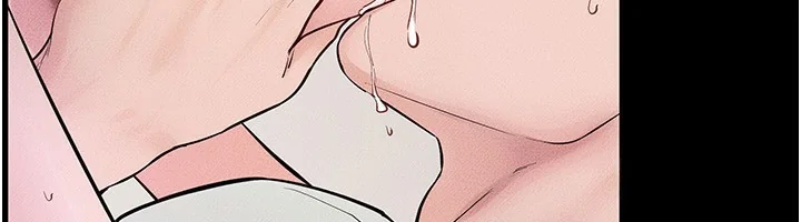 第77話