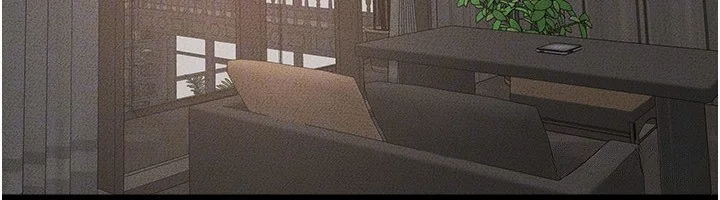 第77話