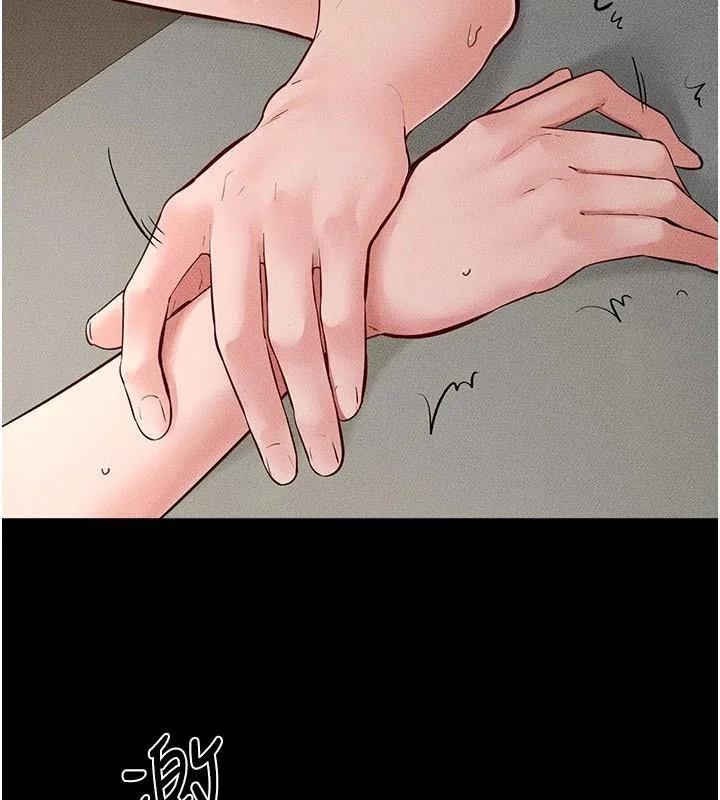 第78話