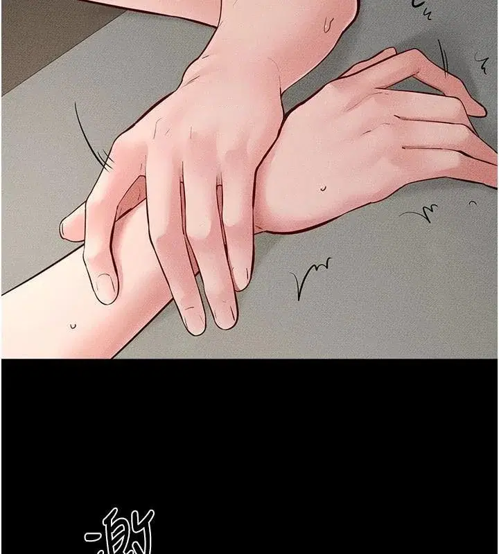 第78話