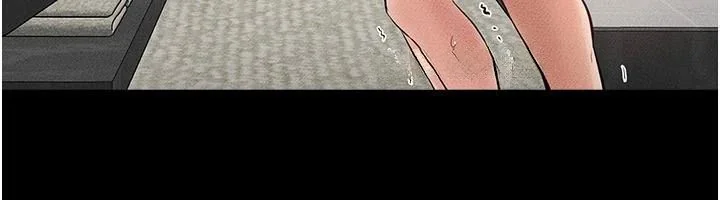 第78話