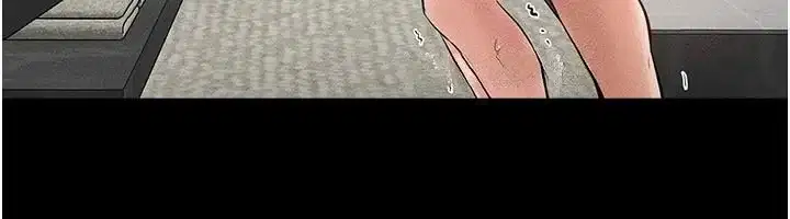 第78話
