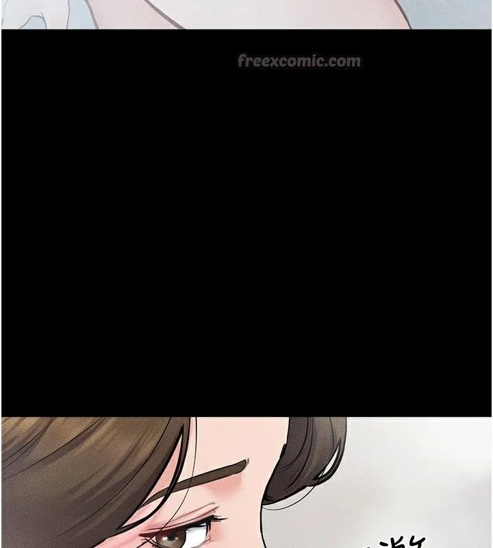 第78話