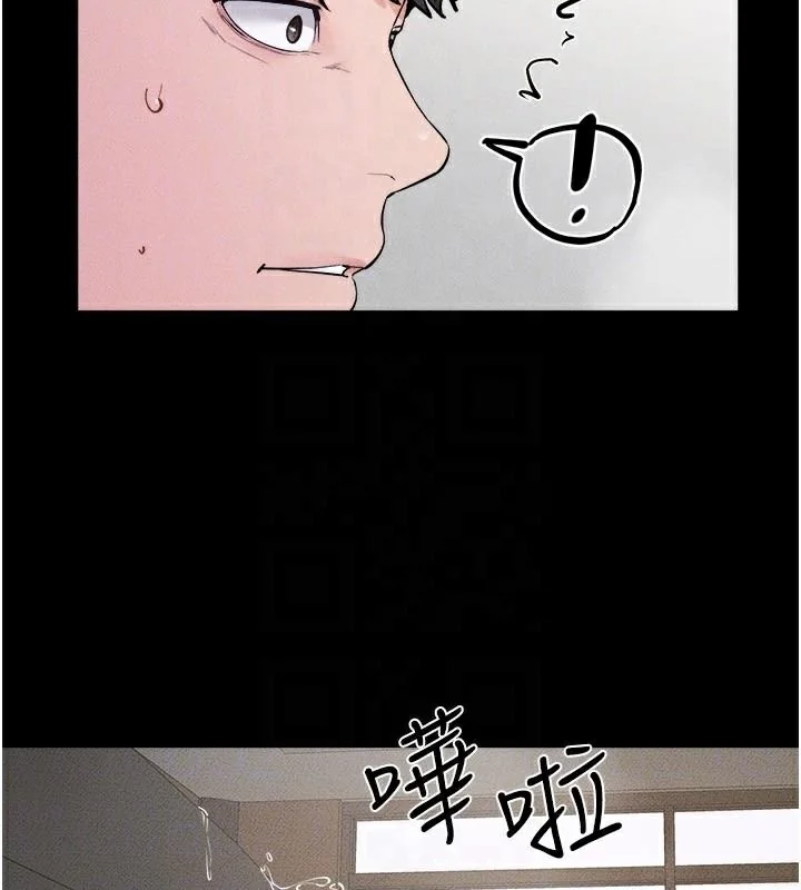 第78話