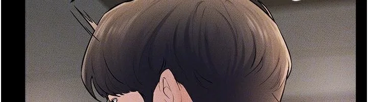 第78話