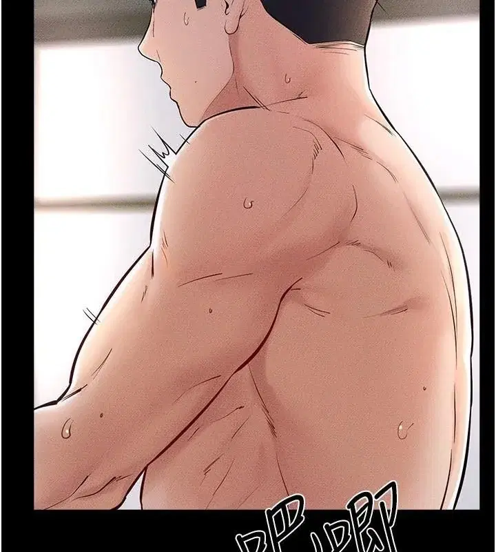 第78話