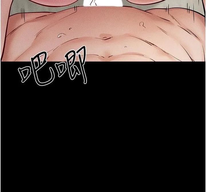 第78話