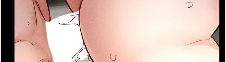 第78話
