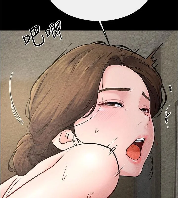 第78話