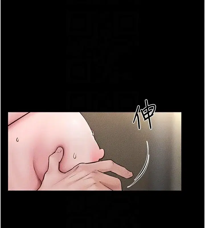 第78話