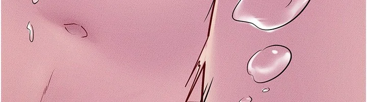 第79話