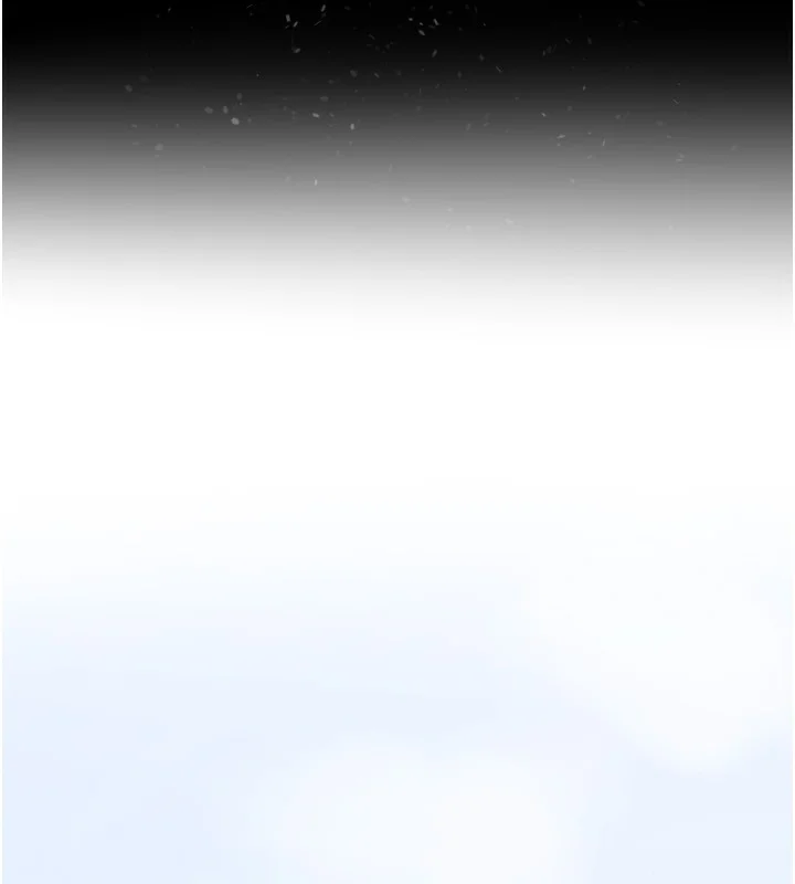 第79話