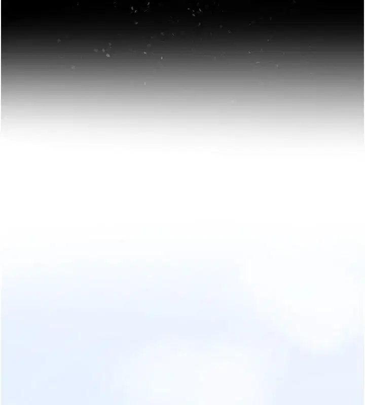 第79話
