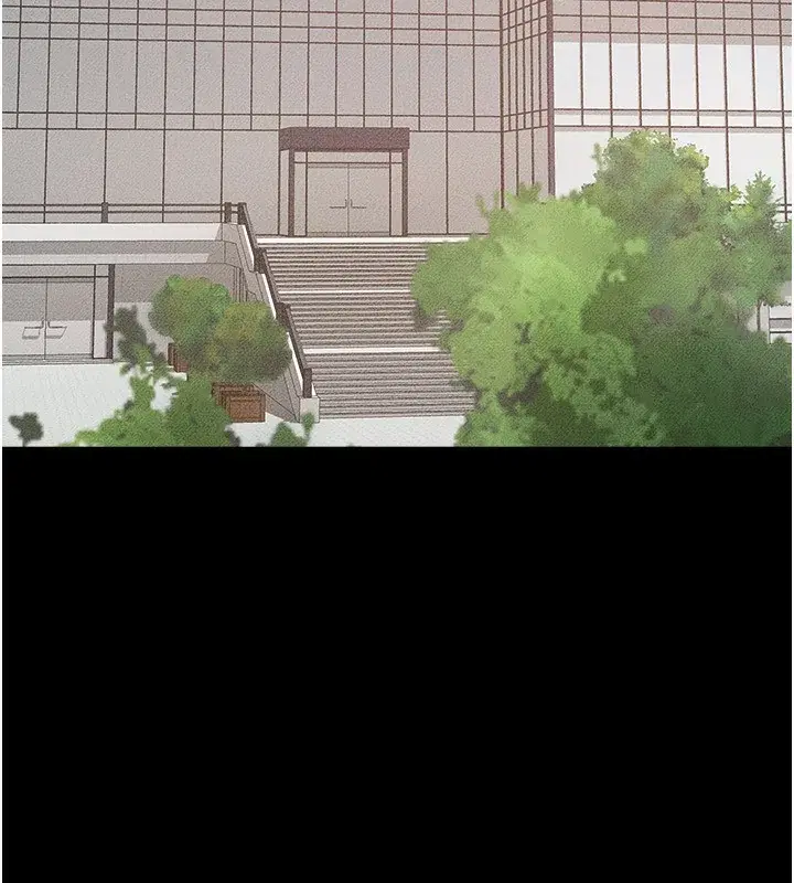 第79話