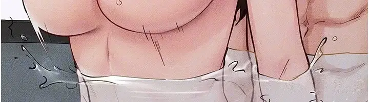 第79話