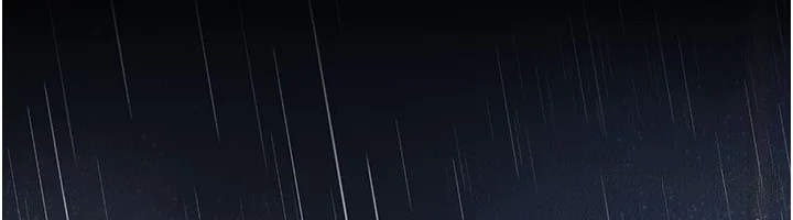第80話
