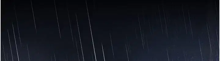 第80話