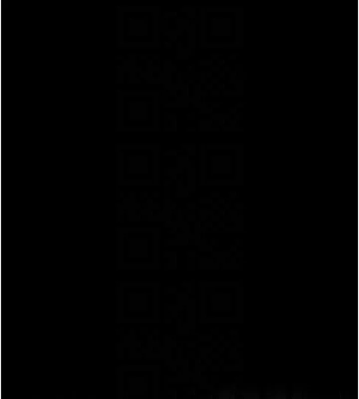 第80話