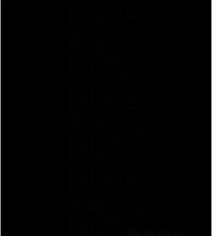 第80話