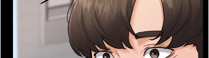第80話
