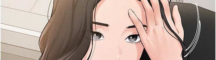 第80話