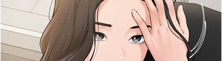 第80話