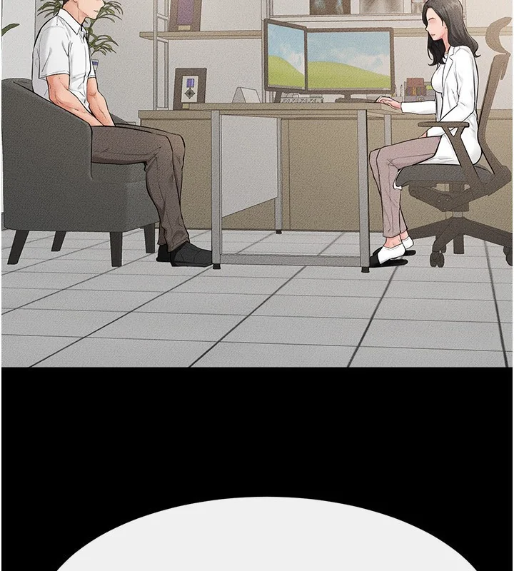 第80話