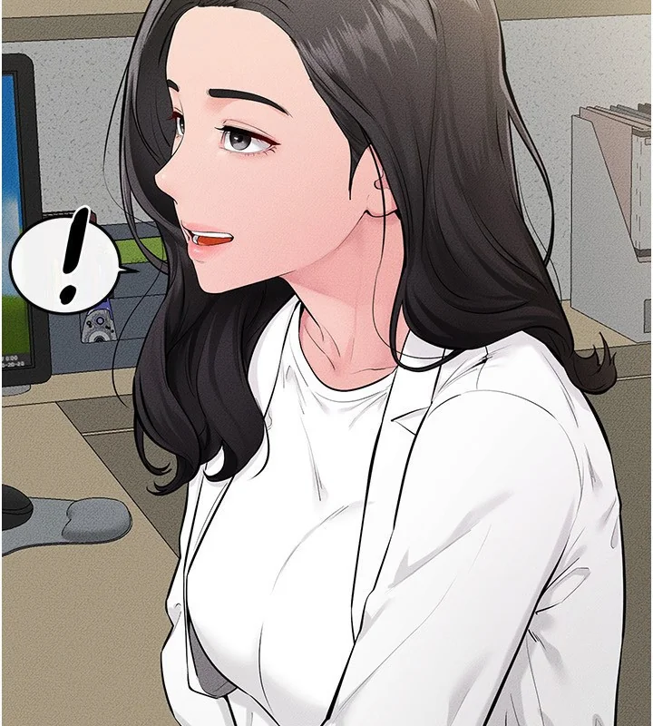第80話