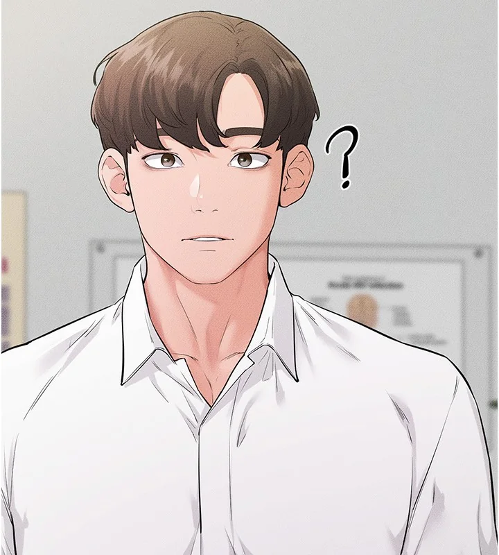 第80話