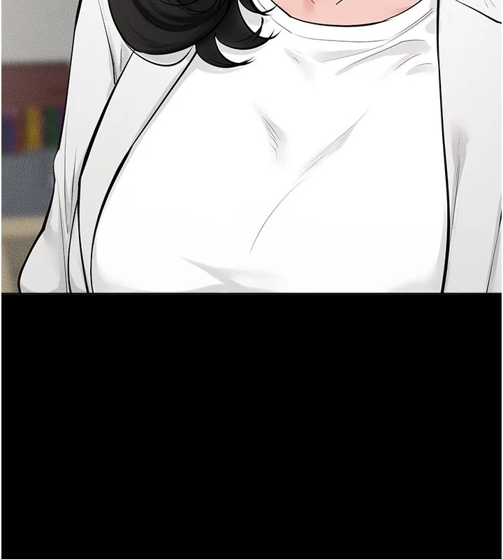 第80話