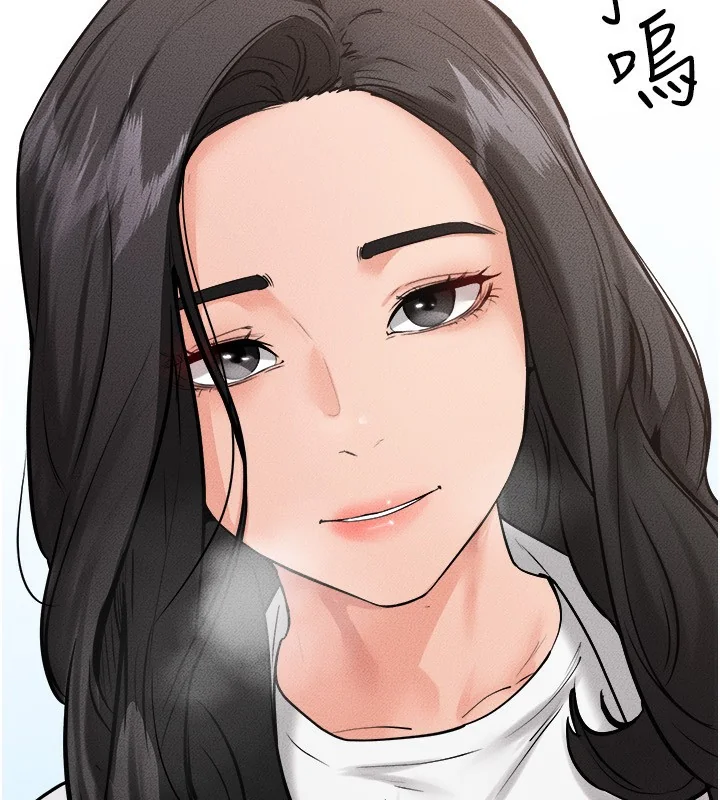 第80話