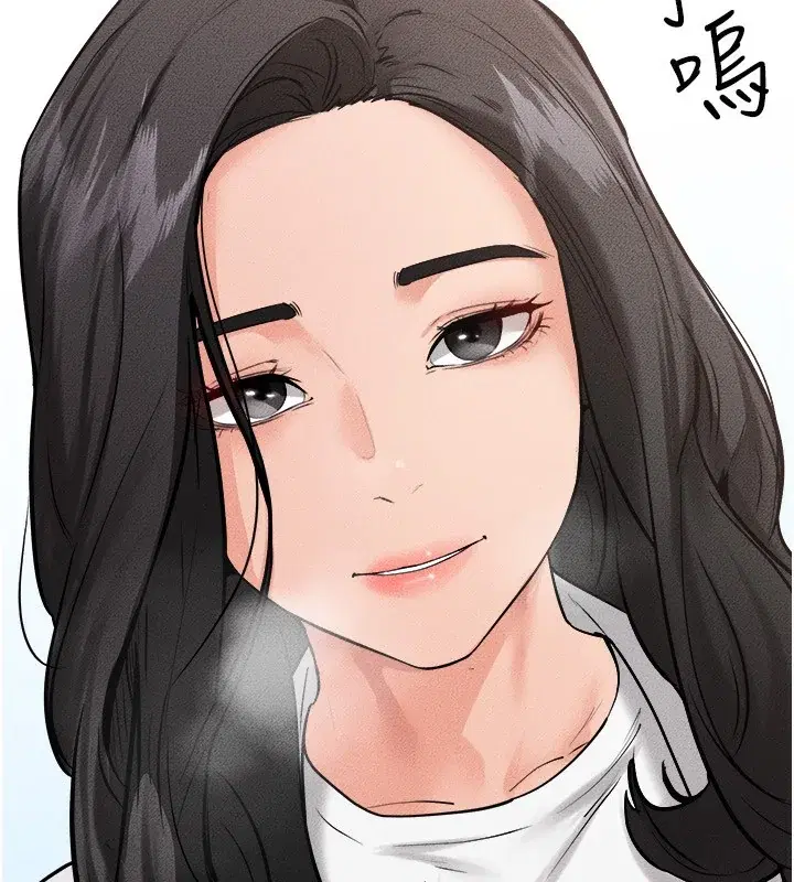 第80話