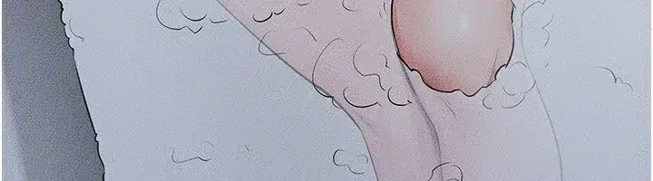 第80話