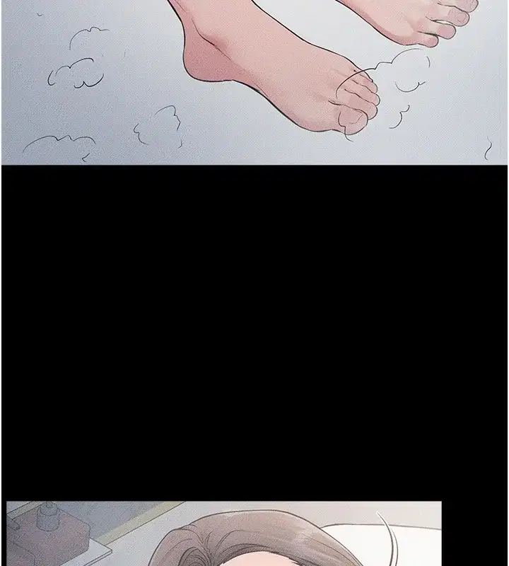 第80話