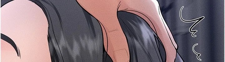 第81話