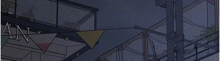 第81話