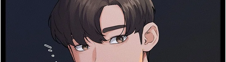 第81話