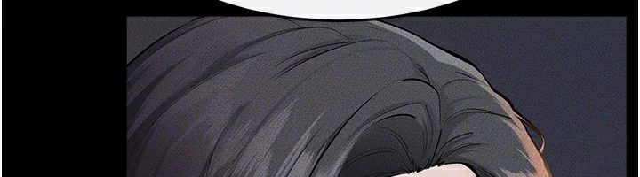 第81話
