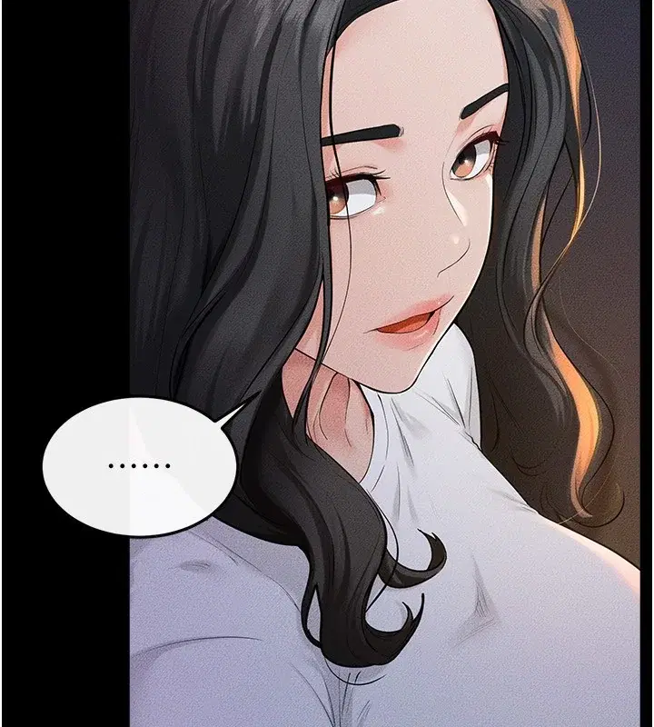 第81話