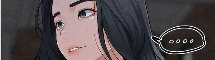 第81話