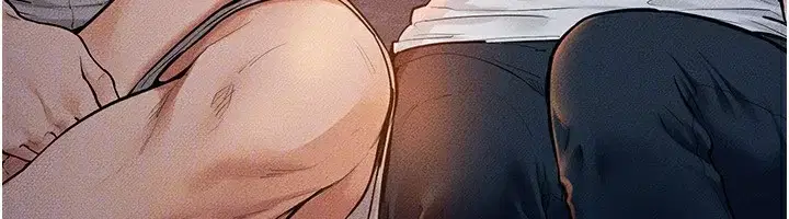 第81話
