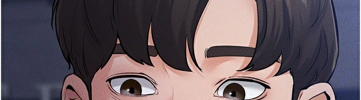 第81話