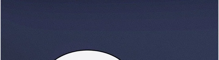 第81話