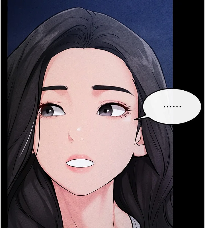 第81話