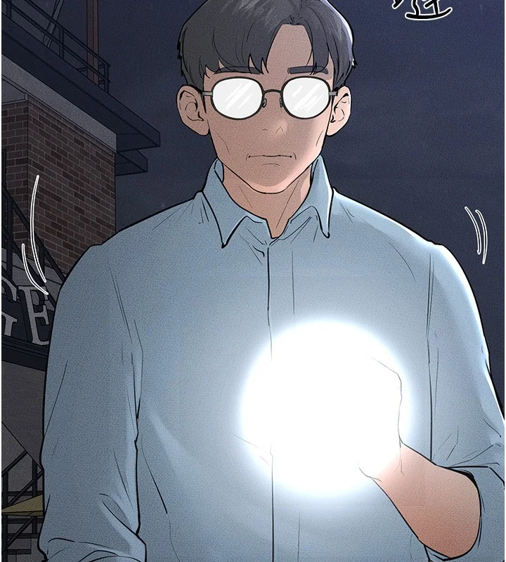 第82話
